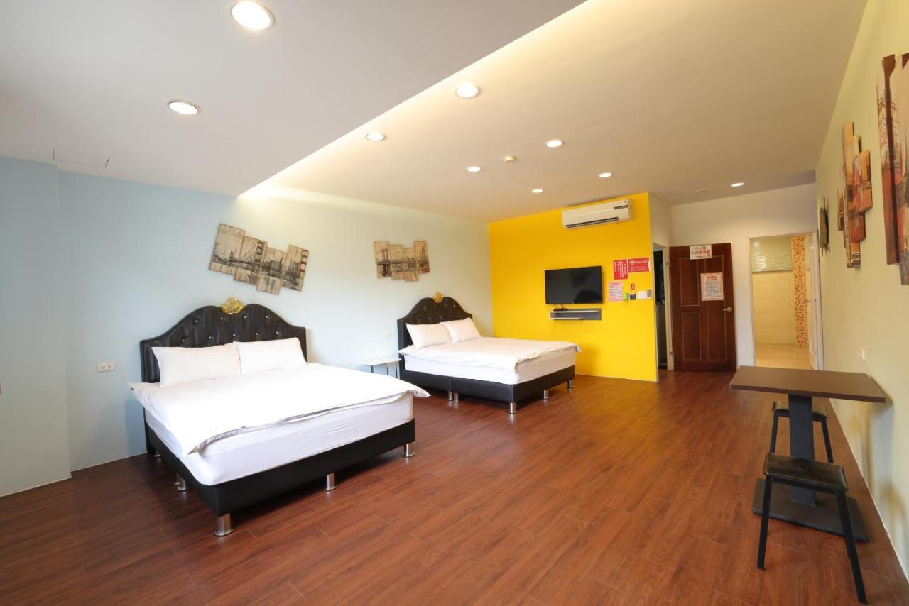 مدينة هوالين Bears Line B&B Train Station المظهر الخارجي الصورة